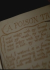 VampireDiariesWorld-dot-org_TheOriginals1x06FruitsOfThePoisonedTree0098.jpg