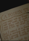 VampireDiariesWorld-dot-org_TheOriginals1x06FruitsOfThePoisonedTree0099.jpg