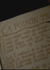 VampireDiariesWorld-dot-org_TheOriginals1x06FruitsOfThePoisonedTree0100.jpg
