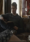 VampireDiariesWorld-dot-org_TheOriginals1x06FruitsOfThePoisonedTree0101.jpg