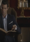 VampireDiariesWorld-dot-org_TheOriginals1x06FruitsOfThePoisonedTree0102.jpg