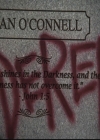 VampireDiariesWorld-dot-org_TheOriginals1x06FruitsOfThePoisonedTree0124.jpg