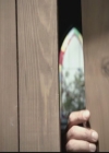 VampireDiariesWorld-dot-org_TheOriginals1x06FruitsOfThePoisonedTree0125.jpg