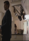 VampireDiariesWorld-dot-org_TheOriginals1x06FruitsOfThePoisonedTree0167.jpg