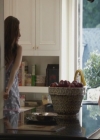 VampireDiariesWorld-dot-org_TheOriginals1x06FruitsOfThePoisonedTree0169.jpg
