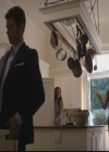 VampireDiariesWorld-dot-org_TheOriginals1x06FruitsOfThePoisonedTree0174.jpg