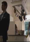 VampireDiariesWorld-dot-org_TheOriginals1x06FruitsOfThePoisonedTree0175.jpg