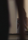 VampireDiariesWorld-dot-org_TheOriginals1x06FruitsOfThePoisonedTree0176.jpg