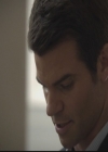 VampireDiariesWorld-dot-org_TheOriginals1x06FruitsOfThePoisonedTree0179.jpg