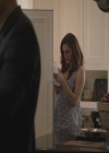 VampireDiariesWorld-dot-org_TheOriginals1x06FruitsOfThePoisonedTree0181.jpg