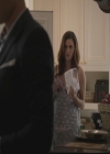 VampireDiariesWorld-dot-org_TheOriginals1x06FruitsOfThePoisonedTree0182.jpg