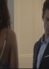 VampireDiariesWorld-dot-org_TheOriginals1x06FruitsOfThePoisonedTree0194.jpg