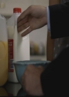 VampireDiariesWorld-dot-org_TheOriginals1x06FruitsOfThePoisonedTree0201.jpg