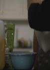 VampireDiariesWorld-dot-org_TheOriginals1x06FruitsOfThePoisonedTree0202.jpg