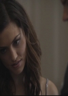 VampireDiariesWorld-dot-org_TheOriginals1x06FruitsOfThePoisonedTree0206.jpg
