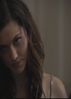 VampireDiariesWorld-dot-org_TheOriginals1x06FruitsOfThePoisonedTree0207.jpg