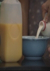 VampireDiariesWorld-dot-org_TheOriginals1x06FruitsOfThePoisonedTree0208.jpg