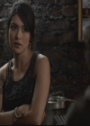 VampireDiariesWorld-dot-org_TheOriginals1x06FruitsOfThePoisonedTree0282.jpg