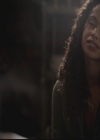 VampireDiariesWorld-dot-org_TheOriginals1x06FruitsOfThePoisonedTree0283.jpg