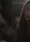 VampireDiariesWorld-dot-org_TheOriginals1x06FruitsOfThePoisonedTree0284.jpg