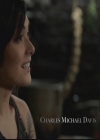VampireDiariesWorld-dot-org_TheOriginals1x06FruitsOfThePoisonedTree0285.jpg