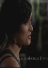 VampireDiariesWorld-dot-org_TheOriginals1x06FruitsOfThePoisonedTree0286.jpg