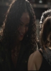 VampireDiariesWorld-dot-org_TheOriginals1x06FruitsOfThePoisonedTree0288.jpg