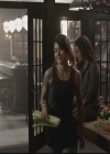 VampireDiariesWorld-dot-org_TheOriginals1x06FruitsOfThePoisonedTree0289.jpg