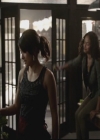 VampireDiariesWorld-dot-org_TheOriginals1x06FruitsOfThePoisonedTree0290.jpg