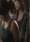 VampireDiariesWorld-dot-org_TheOriginals1x06FruitsOfThePoisonedTree0291.jpg