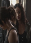VampireDiariesWorld-dot-org_TheOriginals1x06FruitsOfThePoisonedTree0292.jpg