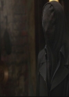 VampireDiariesWorld-dot-org_TheOriginals1x06FruitsOfThePoisonedTree0293.jpg