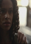 VampireDiariesWorld-dot-org_TheOriginals1x06FruitsOfThePoisonedTree0294.jpg