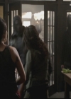 VampireDiariesWorld-dot-org_TheOriginals1x06FruitsOfThePoisonedTree0295.jpg