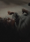 VampireDiariesWorld-dot-org_TheOriginals1x06FruitsOfThePoisonedTree0296.jpg