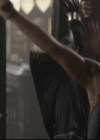 VampireDiariesWorld-dot-org_TheOriginals1x06FruitsOfThePoisonedTree0297.jpg