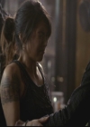 VampireDiariesWorld-dot-org_TheOriginals1x06FruitsOfThePoisonedTree0299.jpg