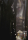 VampireDiariesWorld-dot-org_TheOriginals1x06FruitsOfThePoisonedTree0300.jpg