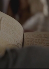 VampireDiariesWorld-dot-org_TheOriginals1x06FruitsOfThePoisonedTree0301.jpg