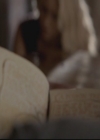 VampireDiariesWorld-dot-org_TheOriginals1x06FruitsOfThePoisonedTree0302.jpg
