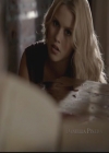 VampireDiariesWorld-dot-org_TheOriginals1x06FruitsOfThePoisonedTree0303.jpg