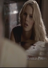 VampireDiariesWorld-dot-org_TheOriginals1x06FruitsOfThePoisonedTree0304.jpg