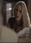 VampireDiariesWorld-dot-org_TheOriginals1x06FruitsOfThePoisonedTree0305.jpg