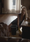 VampireDiariesWorld-dot-org_TheOriginals1x06FruitsOfThePoisonedTree0306.jpg