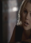 VampireDiariesWorld-dot-org_TheOriginals1x06FruitsOfThePoisonedTree0310.jpg