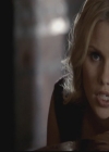 VampireDiariesWorld-dot-org_TheOriginals1x06FruitsOfThePoisonedTree0311.jpg