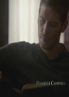 VampireDiariesWorld-dot-org_TheOriginals1x06FruitsOfThePoisonedTree0312.jpg