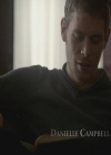 VampireDiariesWorld-dot-org_TheOriginals1x06FruitsOfThePoisonedTree0313.jpg