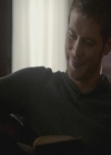 VampireDiariesWorld-dot-org_TheOriginals1x06FruitsOfThePoisonedTree0314.jpg
