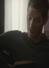 VampireDiariesWorld-dot-org_TheOriginals1x06FruitsOfThePoisonedTree0315.jpg